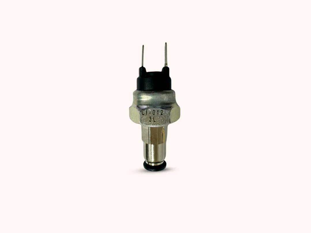 PTO Pressure Switch_