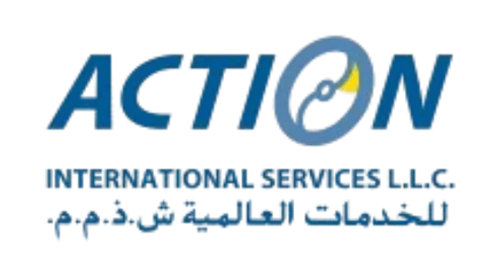Action International Services LLC 01