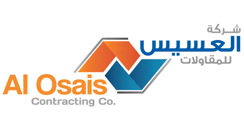 Al Osais contracting co