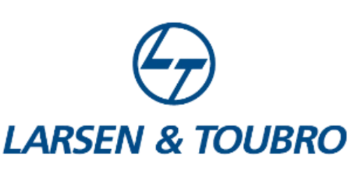 Larsen & Toubro