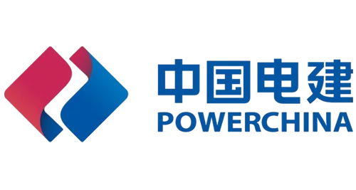 Powerchina